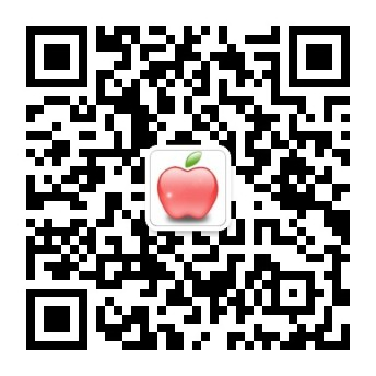 亚新网站口碑好
